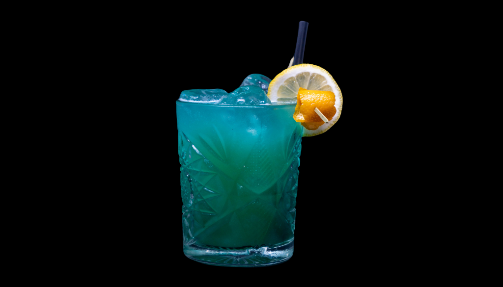 Aartje's Youth Elixir