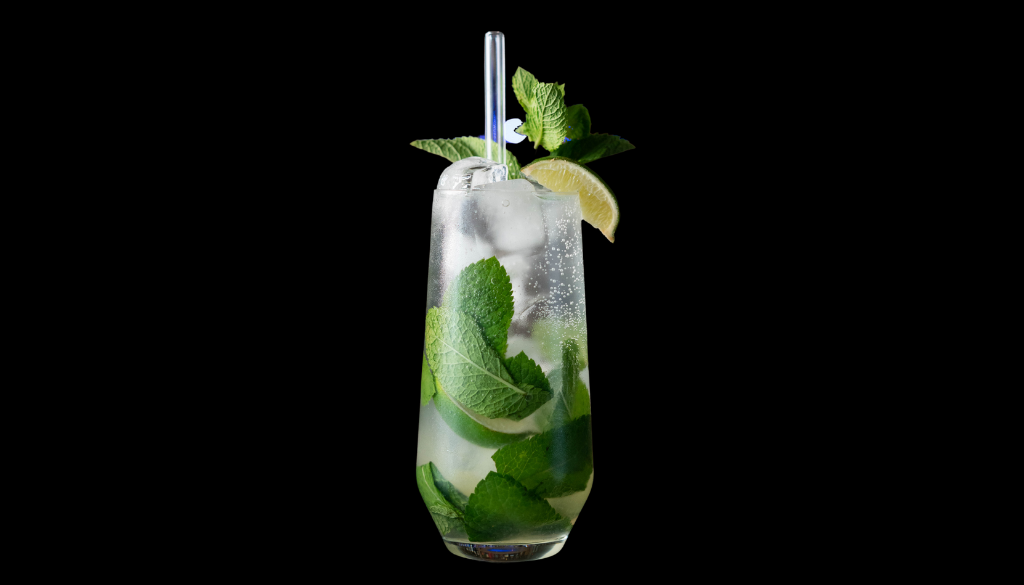 Mojito (2)