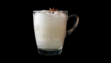 Dutch Sleeping Beauty