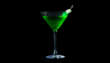 Melontini