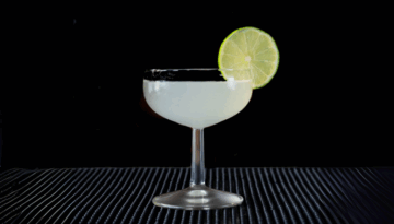 Daiquiri-2