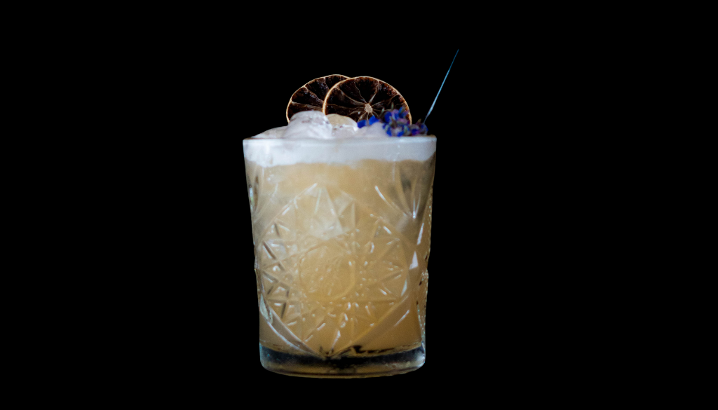 Lauwiliwilinukunuku’oi’oi