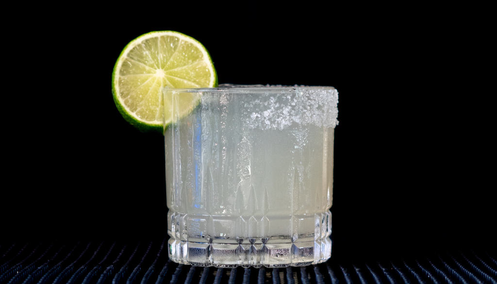 Margarita