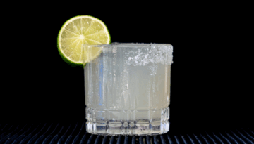 Margarita