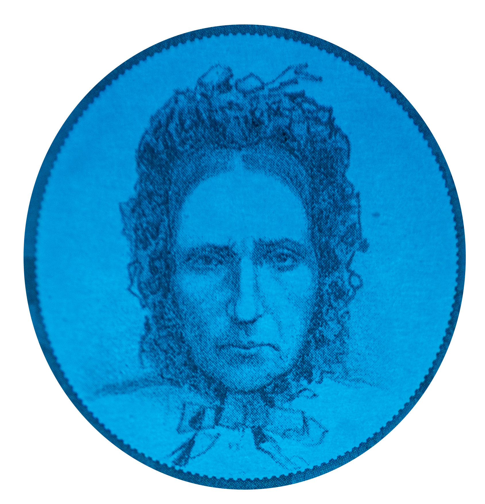 Goeie Mie Poisoner Maria Catharina Swanenburg