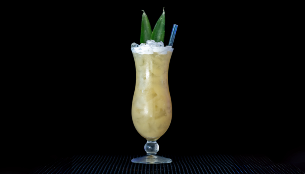 Piña Colada