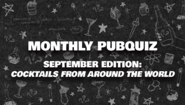 QUIZ_1024x585_website cover