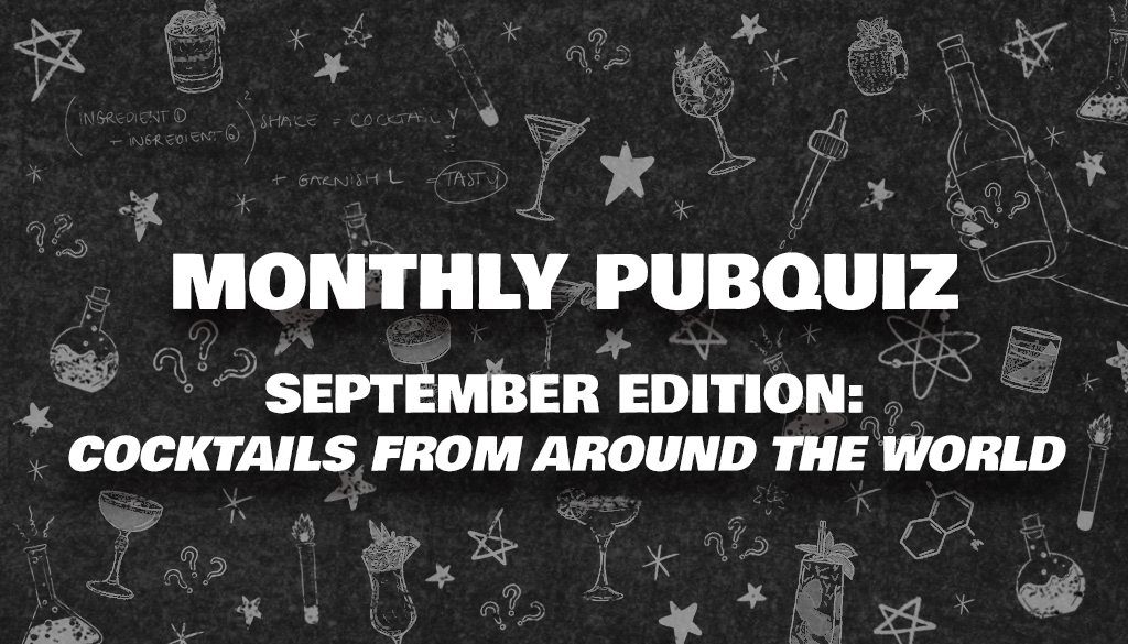 QUIZ_1024x585_website cover