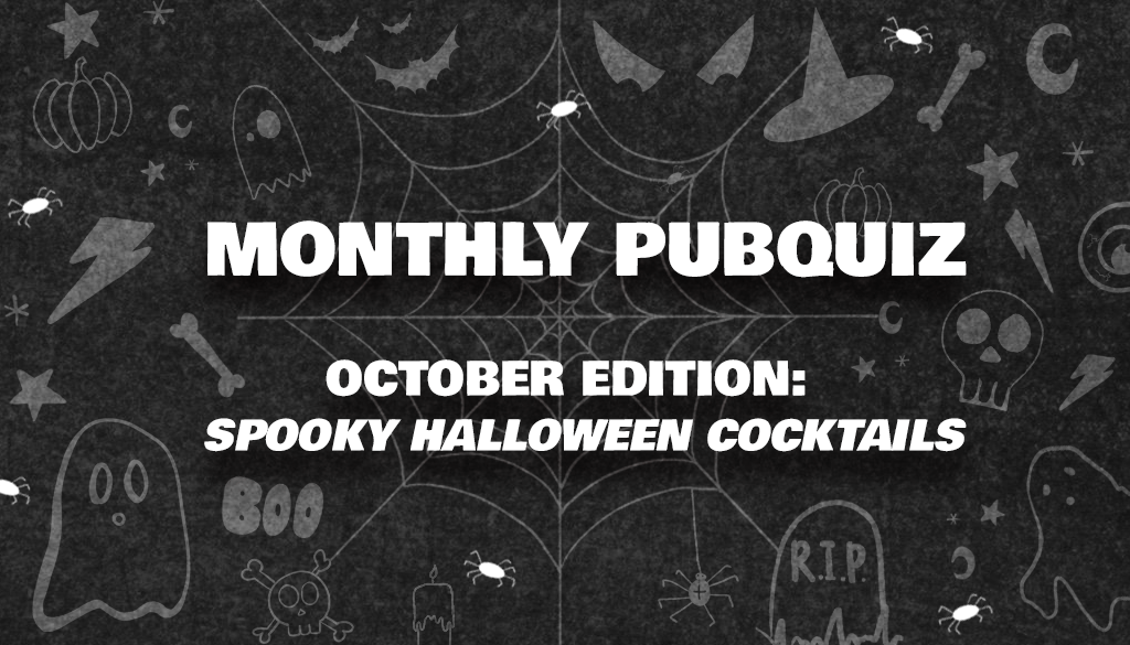 QUIZ_October_1024x585