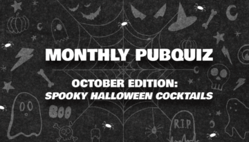 QUIZ_October_1024x585