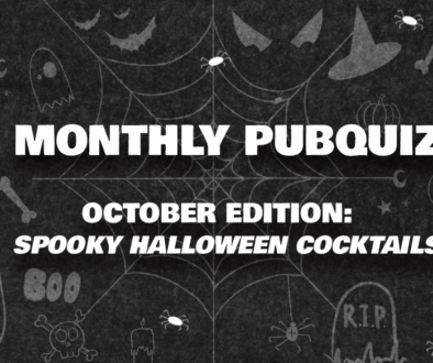 QUIZ_October_1024x585