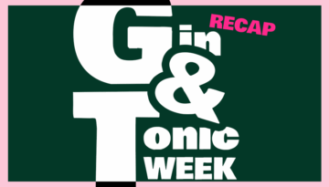 1024x585_G&T week recap_2