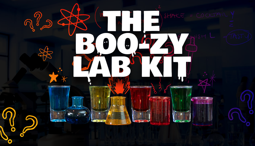 1024x585_halloween 2025_test tubes