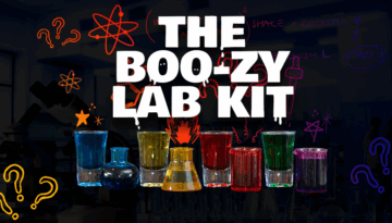 1024x585_halloween 2025_test tubes