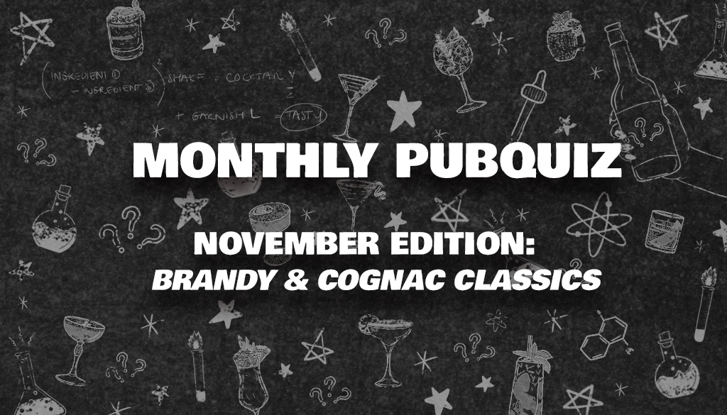 QUIZ_November_1024x585