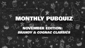 QUIZ_November_1024x585