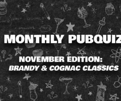 QUIZ_November_1024x585