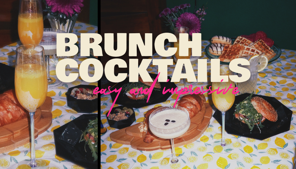 HEADER_website_1024x5850_BRUNCH