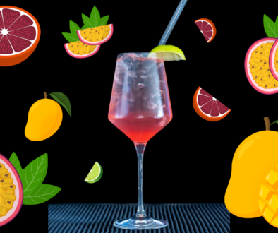 Sarti Spritz