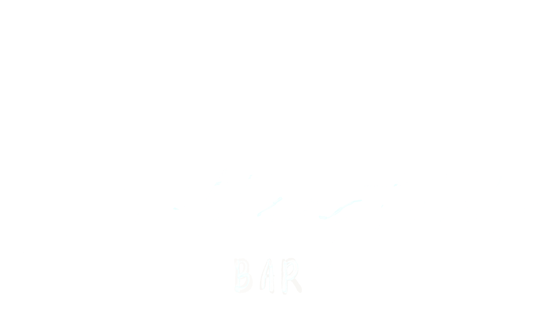 Worthington's Bar Logo